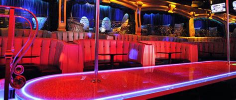 bouzouki strip club|BOUZOUKI STRIP CLUB .